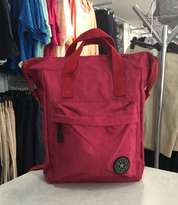 LL206 rucksack Grab Bag