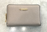 7120 LORENZ SAFFIANO PURSE