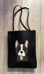 12298 Frenchie Bag