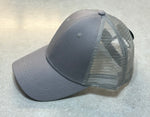 HH2384 Baseball Cap with Mesh