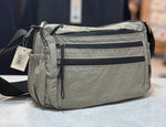 2305 Lightweight Crossbody Bag