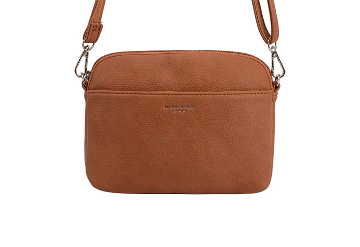 5432 Small Shoulder Crossbody Bag