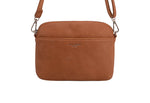 5432 Small Shoulder Crossbody Bag