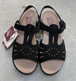 Rivers Sandals