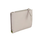 Kiri Leather Purse
