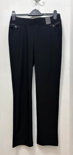 13623 Smart 27” Trouser