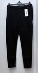 395T Kensington Super Stretch Causal Jegging