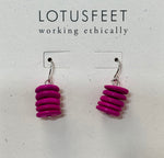 HAE5 COCO STACK EARRINGS