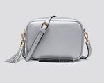 JNY8096 Camera Bag