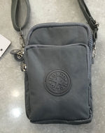 LL-5 Phone Crossbody Bag