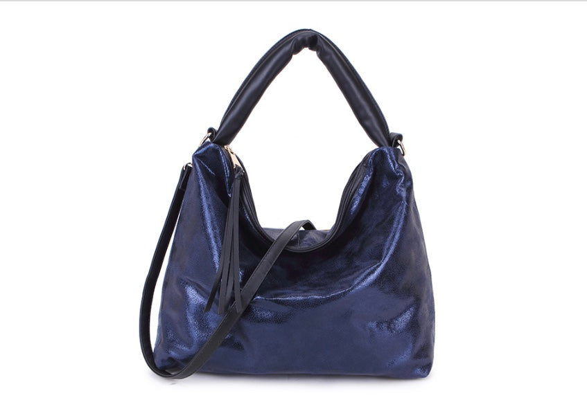 31133 Large Shoulder/Handbag