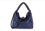 31133 Large Shoulder/Handbag