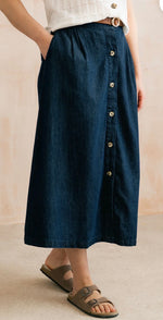 LM26113 Holly Skirt