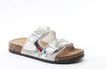 Jess Sandal