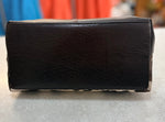 H-52 Hairon Hand/Shoulder Bag