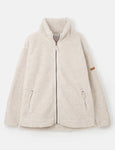 Cobh Full Zip Fleece