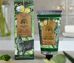 Anniversary Lily of The Valley Hand Cream