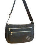 LL-69 Crossbody/Shoulder Bag