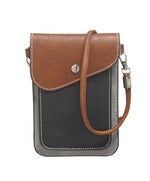 WINNIE MULTI CLASSIC PHONE ACCESSORY BAG