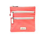 4512 Spirit Slim Crossbody Bag