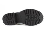 MILFORD BOOT (litesole)