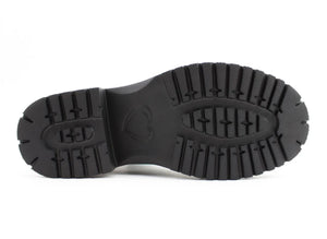 MILFORD BOOT (litesole)