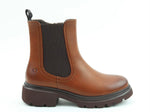 Heavenly Feet Zeta Boot