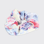 Mabel Scrunchie