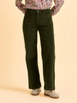 Jora Trouser