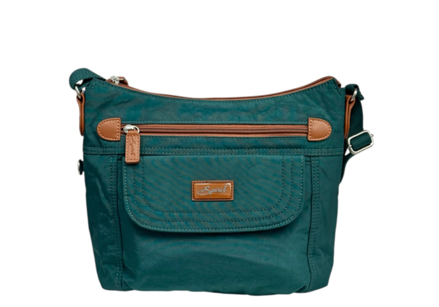 5269 Spirit Bag