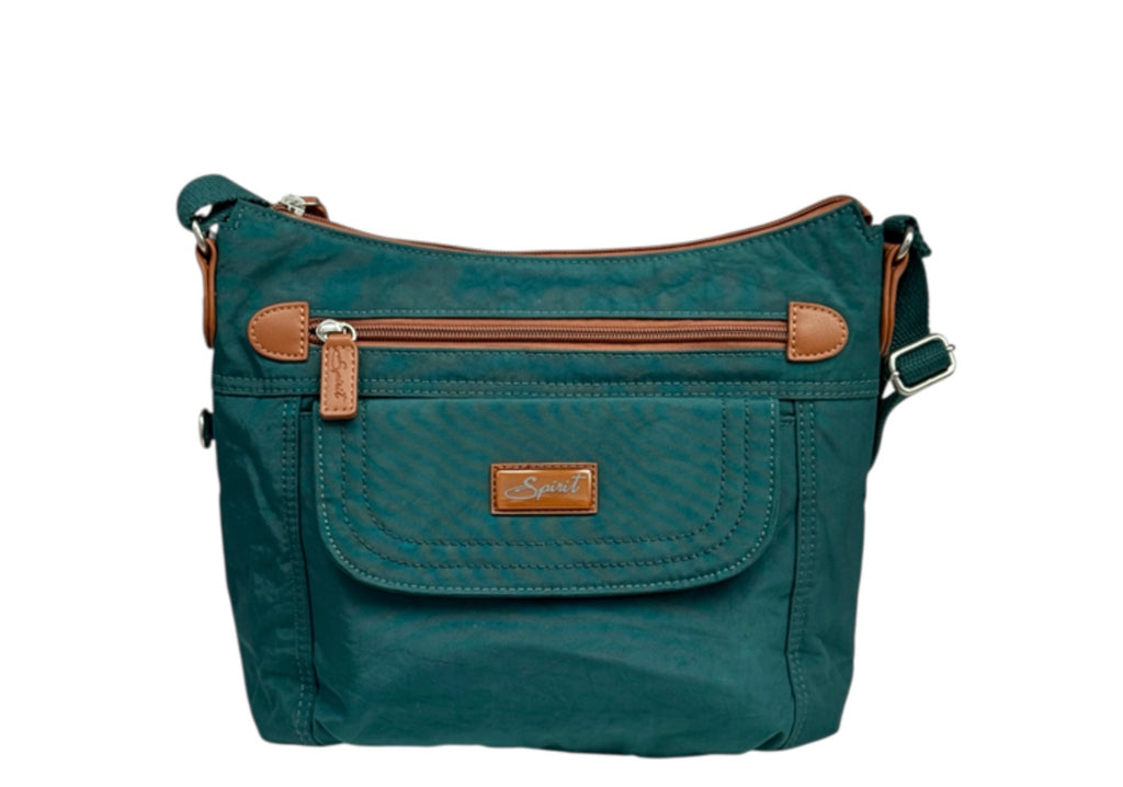 5269 Spirit Bag
