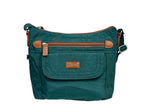 5269 Spirit Bag