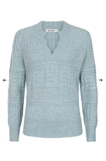 Marieke Pullover