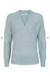 Marieke Pullover