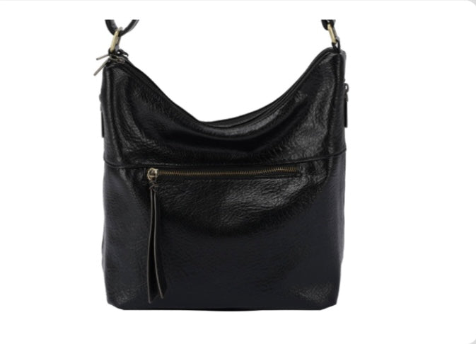XY6629 HAND/SHOULDER BAG