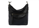 XY6629 HAND/SHOULDER BAG