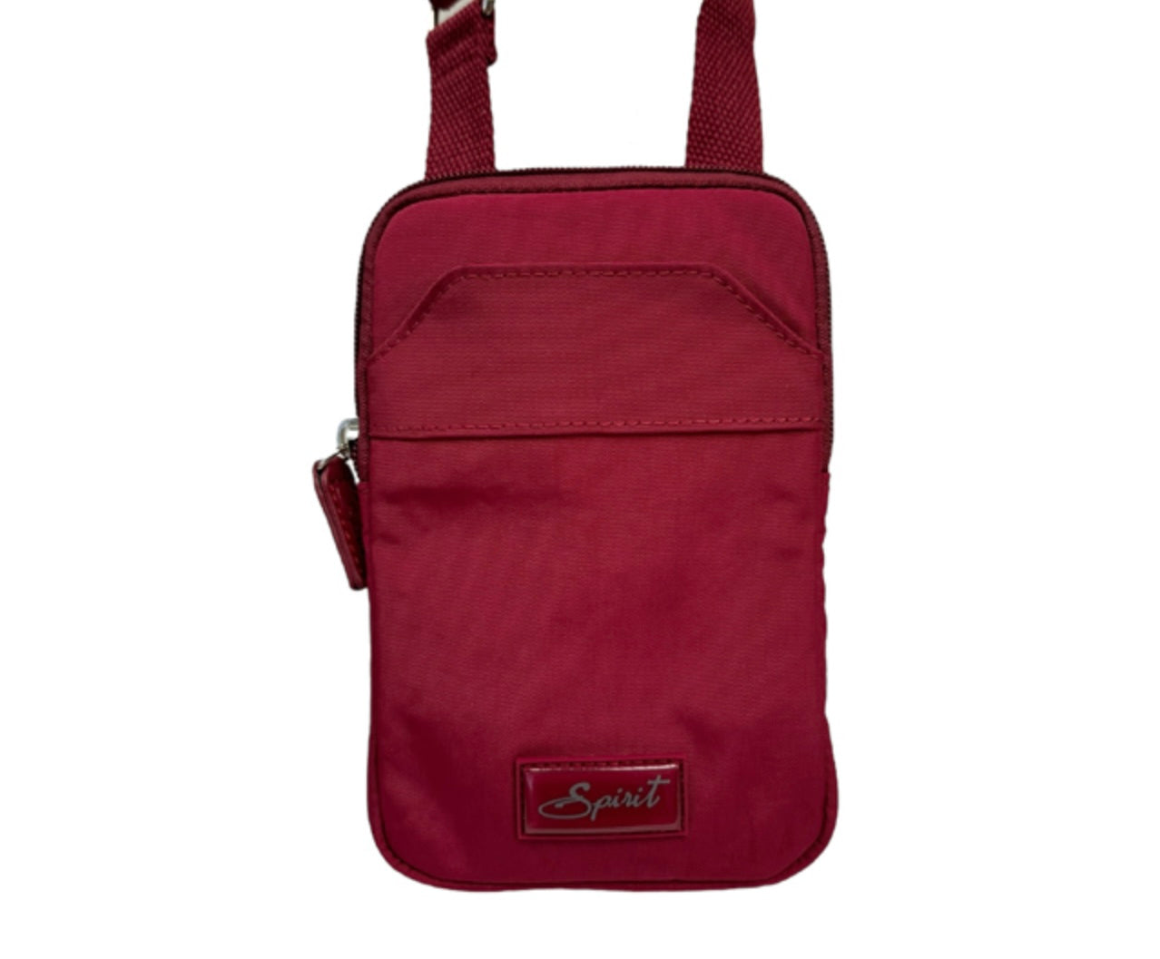6890 Spirit Phone Crossbody Bag