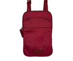 6890 Spirit Phone Crossbody Bag