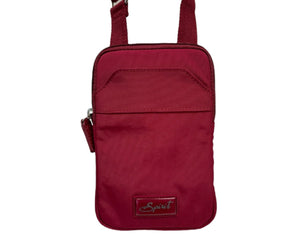 6890 Spirit Phone Crossbody Bag