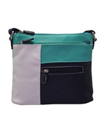 MOLLY MULTI CLASSIC CROSSBODY