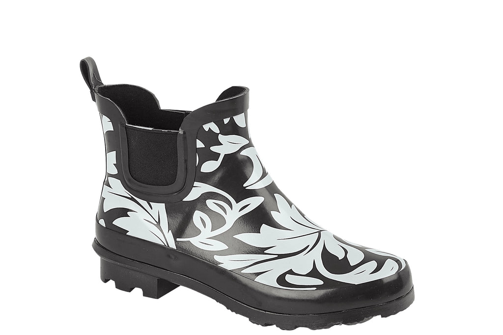 Ambleside Welly Boot