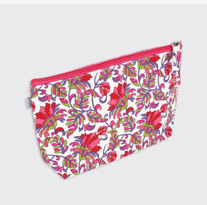 Martha Toiletry Bag