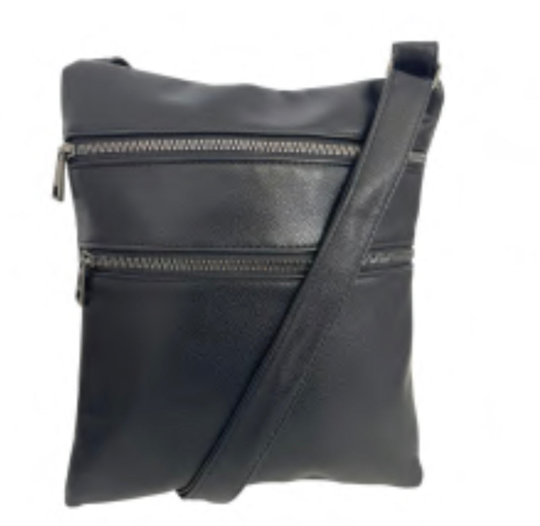 Slim Crossbody style 67