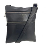 Slim Crossbody style 67