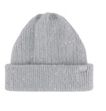 RWC223 Women's Lorelai Hat