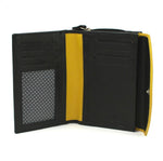 Una Purse Leather