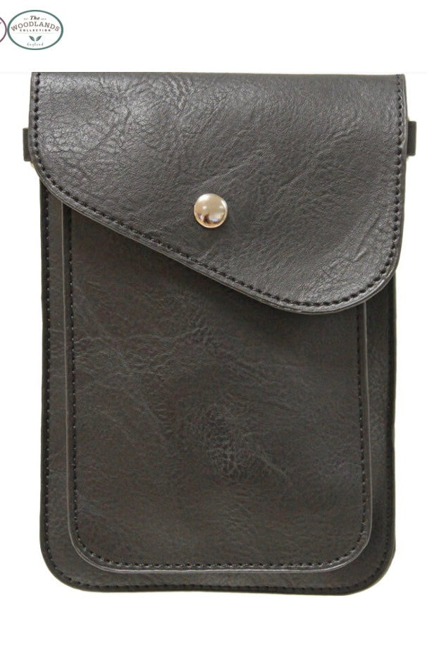 Nv701 Phone Bag