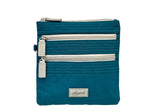 4512 Spirit Slim Crossbody Bag