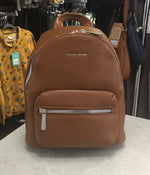 6730 Smart Backpack