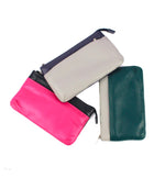 Nellie Leather phone Purse